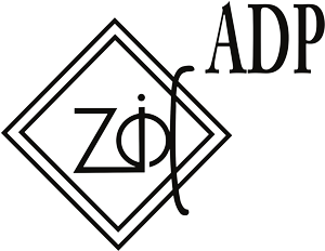 Association pour la prospérité démocratique – Zid (ADP-Zid)