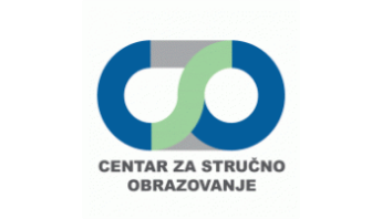 Centar za stručno obrazovanje Crna Gora
