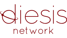 Diesis network